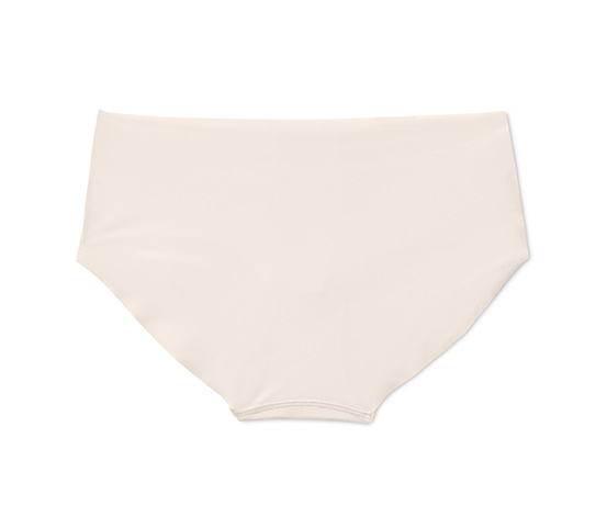 tchibo 3 Pantys »Magic Cut« online bestellen bei Tchibo 694930 Online Shopping