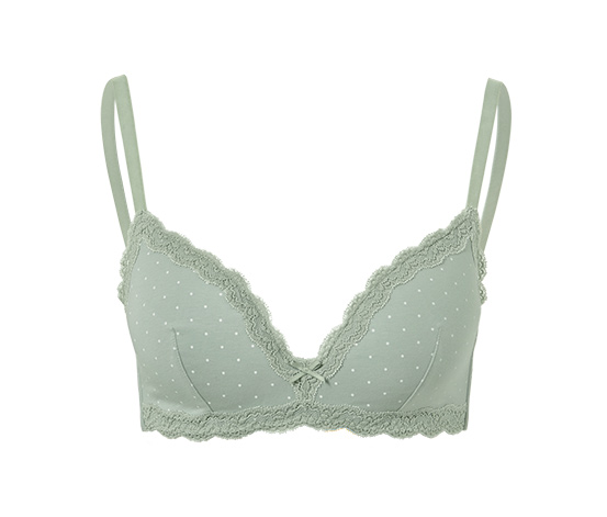 tchibo Softschalen-BH online bestellen bei Tchibo 674177 Exklusivangebot