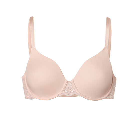 tchibo Bügel-BH online bestellen bei Tchibo 663668 Cyber Monday