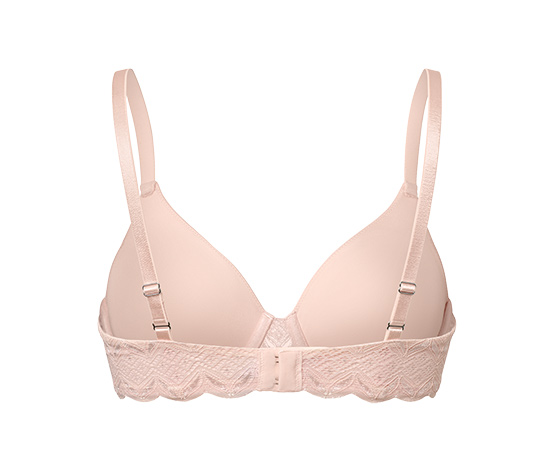 tchibo Bügel-BH online bestellen bei Tchibo 663668 Cyber Monday