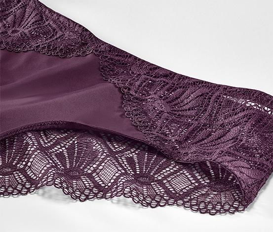 tchibo 2 Brazilslips online bestellen bei Tchibo 682567 Osterangebot