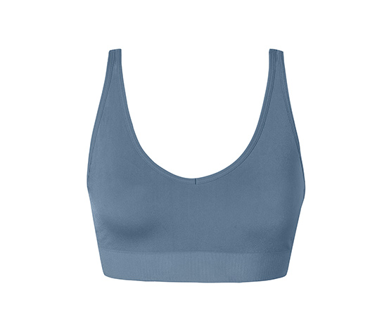 tchibo SCHIESSER Soft BH mit Pads online bestellen bei Tchibo 707983 Vatertagsangebot