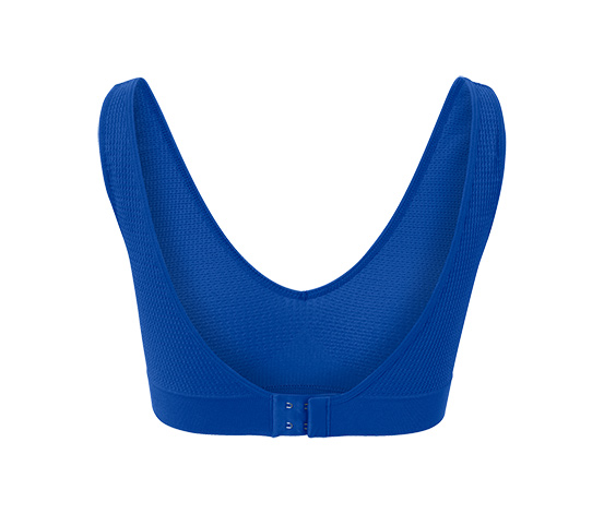 tchibo Seamless-BH mit Struktur online bestellen bei Tchibo 682036 Top Angebot