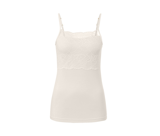 tchibo Modal-Hemdchen online bestellen bei Tchibo 694687 Online Outlet