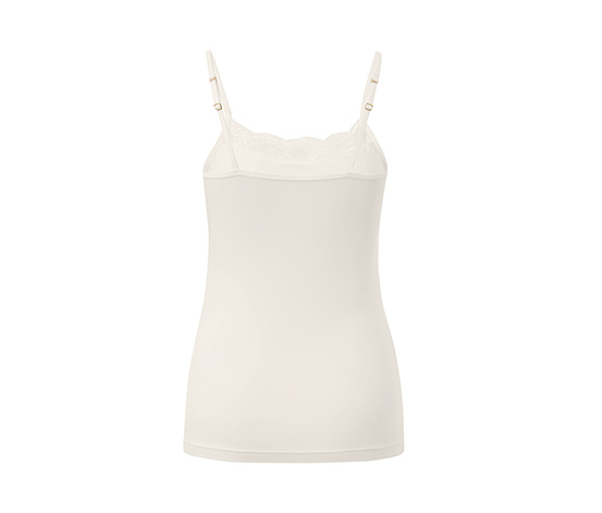 tchibo Modal-Hemdchen online bestellen bei Tchibo 694687 Online Outlet