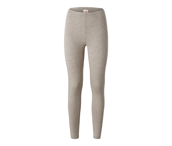 tchibo Leggings online bestellen bei Tchibo 657099 Exklusive Angebote