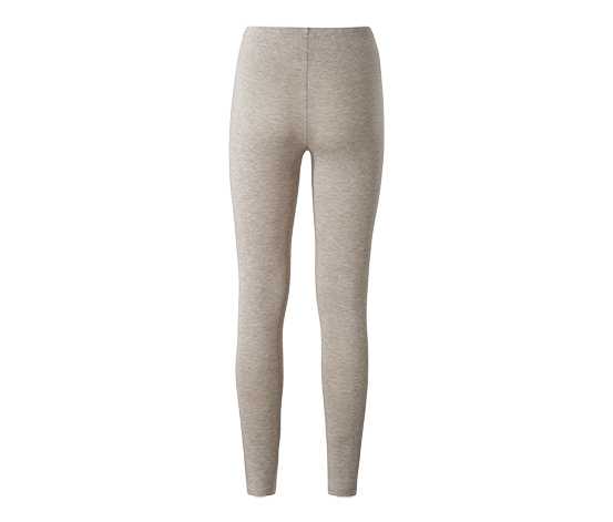 tchibo Leggings online bestellen bei Tchibo 657099 Exklusive Angebote
