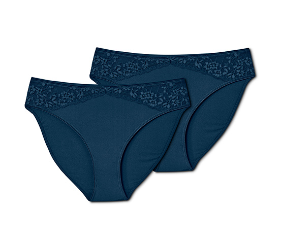 tchibo 2 Slips online bestellen bei Tchibo 628113 Blitzangebot