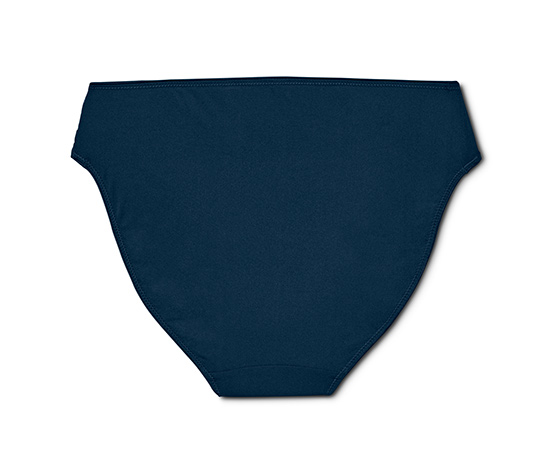 tchibo 2 Slips online bestellen bei Tchibo 628113 Blitzangebot