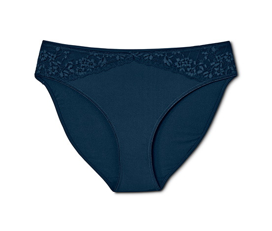 tchibo 2 Slips online bestellen bei Tchibo 628113 Blitzangebot