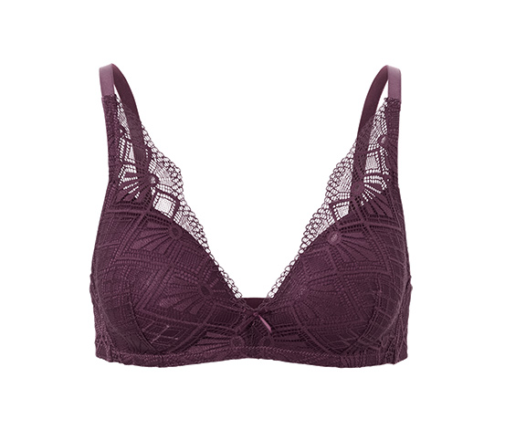 tchibo Softschalen-BH online bestellen bei Tchibo 682602 Bestseller