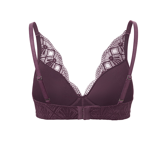 tchibo Softschalen-BH online bestellen bei Tchibo 682602 Bestseller