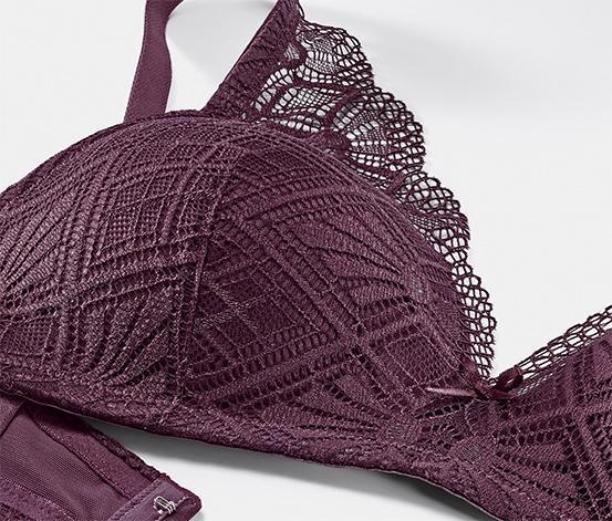 tchibo Softschalen-BH online bestellen bei Tchibo 682602 Bestseller