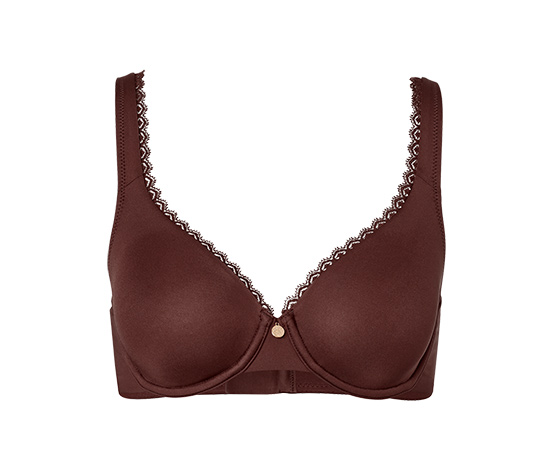 tchibo Bügel-BH online bestellen bei Tchibo 683283 Saisonale Angebote