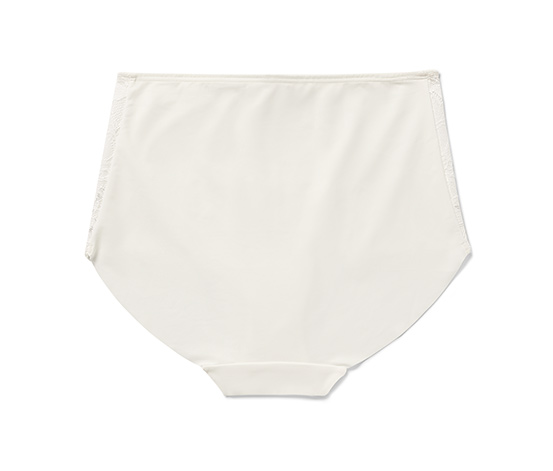 tchibo Highwaist-Panty online bestellen bei Tchibo 694662 Räumungsverkauf