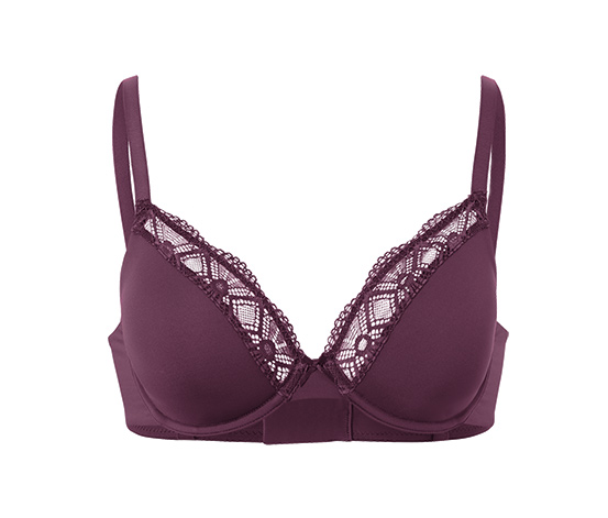 tchibo Bügel-BH online bestellen bei Tchibo 682664 Tägliche Deals