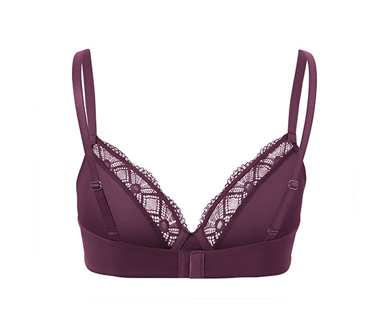 tchibo Bügel-BH online bestellen bei Tchibo 682664 Tägliche Deals
