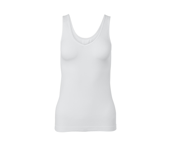 tchibo Seamless-Hemdchen online bestellen bei Tchibo 697579 Sonderangebote
