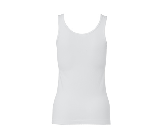 tchibo Seamless-Hemdchen online bestellen bei Tchibo 697579 Sonderangebote