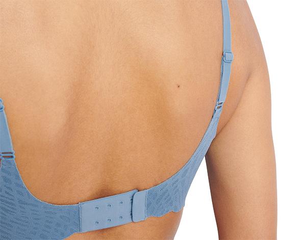 tchibo sloggi ZERO Feel Bliss Soft bra online bestellen bei Tchibo 700654 Riesige Ersparnisse