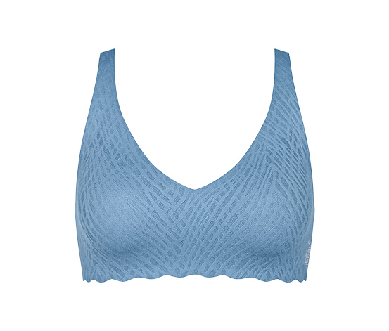 tchibo sloggi ZERO Feel Bliss Soft bra online bestellen bei Tchibo 700654 Riesige Ersparnisse