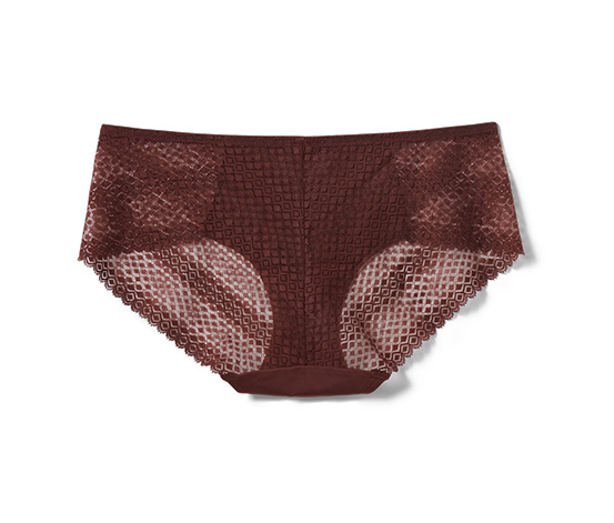 tchibo 3 Pantys online bestellen bei Tchibo 683360 VIP-Rabatte