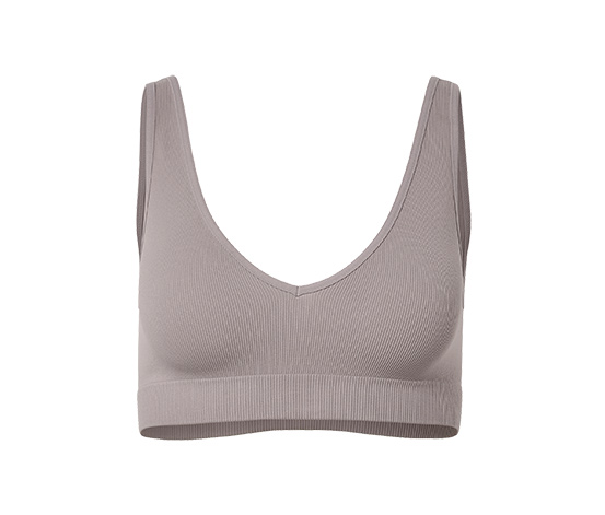 tchibo Seamless-Bustier online bestellen bei Tchibo 697658 Super Sparpreis