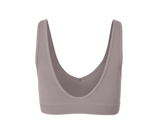 tchibo Seamless-Bustier online bestellen bei Tchibo 697658 Super Sparpreis