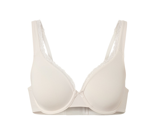 tchibo Bügel-BH online bestellen bei Tchibo 694627 Wochenangebot
