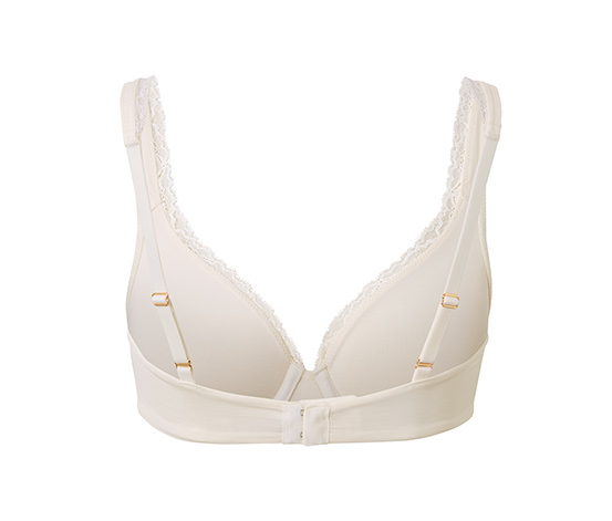 tchibo Bügel-BH online bestellen bei Tchibo 694627 Wochenangebot