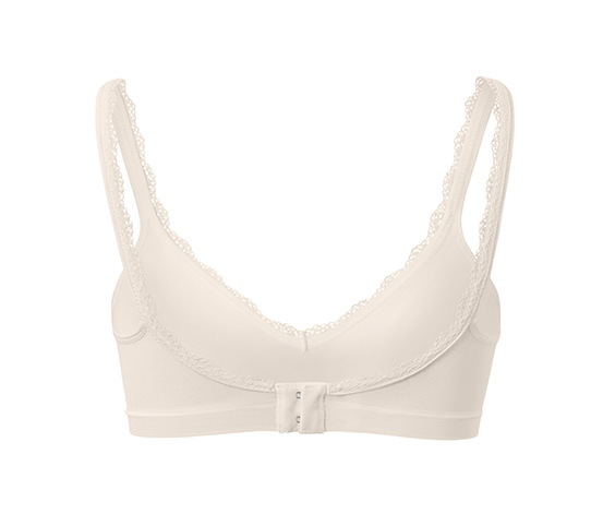tchibo Seamless-Soft-BH online bestellen bei Tchibo 694659 Kostenlose Rückgabe