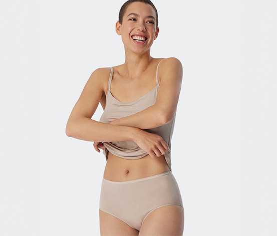 tchibo 2 SCHIESSER Midislips mit Modal Streifen online bestellen bei Tchibo 700792 JETZT KAUFEN