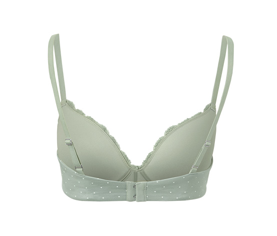 tchibo Softschalen-BH online bestellen bei Tchibo 674189 Neueste Stile