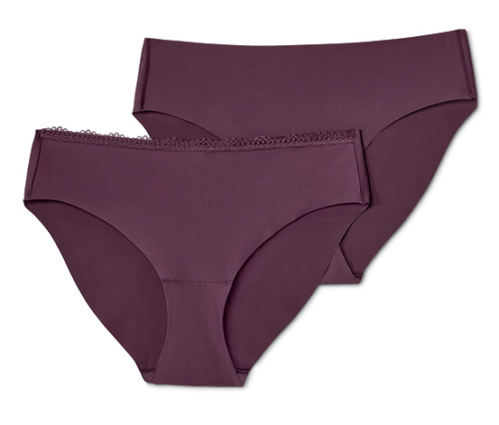 tchibo 2 Magic-Cut-Slips online bestellen bei Tchibo 682699 Letzte 2 Tage