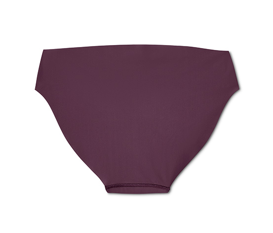 tchibo 2 Magic-Cut-Slips online bestellen bei Tchibo 682699 Letzte 2 Tage