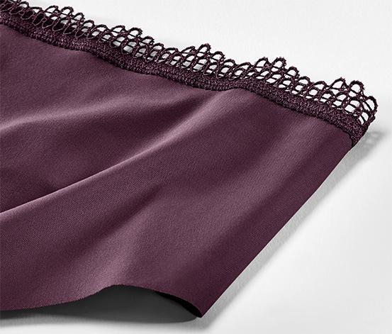 tchibo 2 Magic-Cut-Slips online bestellen bei Tchibo 682699 Letzte 2 Tage