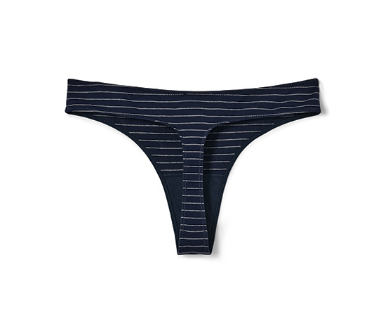 tchibo 5 Strings online bestellen bei Tchibo 694080 Bis zu 50% Rabatt