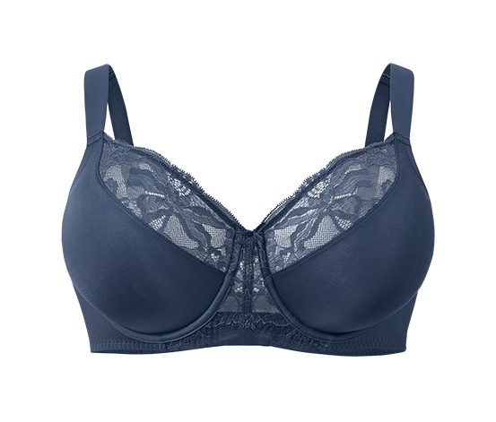 tchibo Minimizer-BH online bestellen bei Tchibo 658797 Sonderangebot der Fabrik