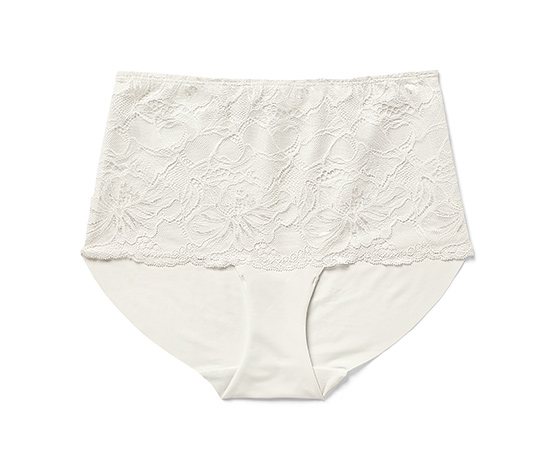 tchibo Highwaist-Panty online bestellen bei Tchibo 694643 Discount Store für neue Produkte