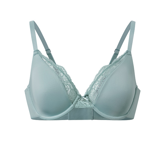 tchibo Bügel-BH online bestellen bei Tchibo 679347 Super Rabatt