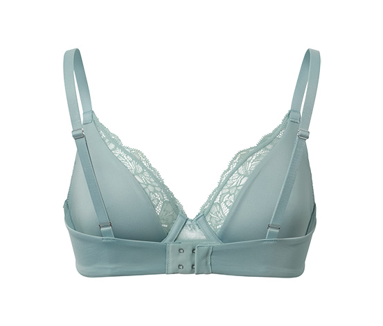 tchibo Bügel-BH online bestellen bei Tchibo 679347 Super Rabatt