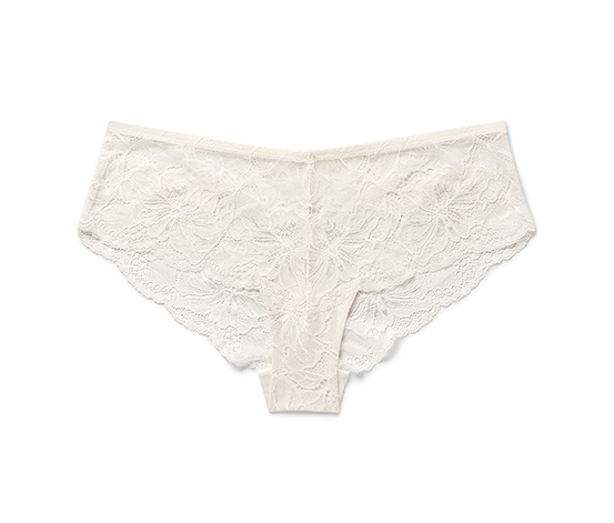 tchibo Spitzen-Hipster online bestellen bei Tchibo 695048 Riesige Rabatte
