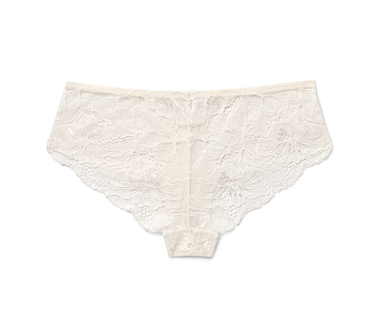 tchibo Spitzen-Hipster online bestellen bei Tchibo 695048 Riesige Rabatte