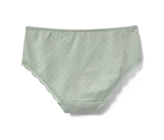 tchibo 2 Pantys online bestellen bei Tchibo 674146 Clearance-Verkauf