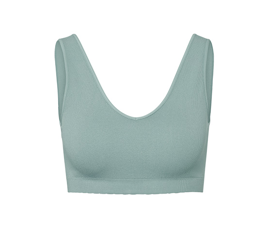 tchibo Seamless-Bustier online bestellen bei Tchibo 679482 Fabrikladen