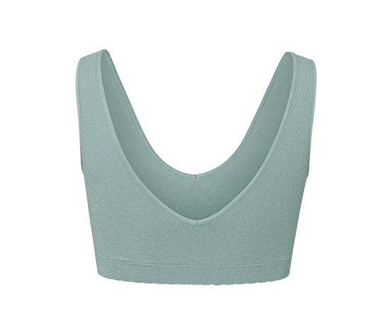 tchibo Seamless-Bustier online bestellen bei Tchibo 679482 Fabrikladen