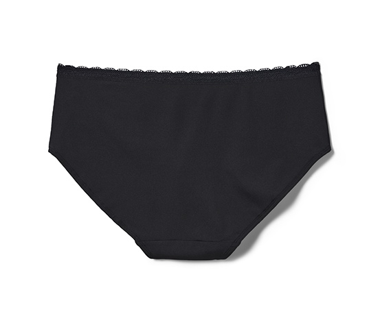 tchibo 5 Pantys online bestellen bei Tchibo 656283 Begrenzt auf 3 Tage
