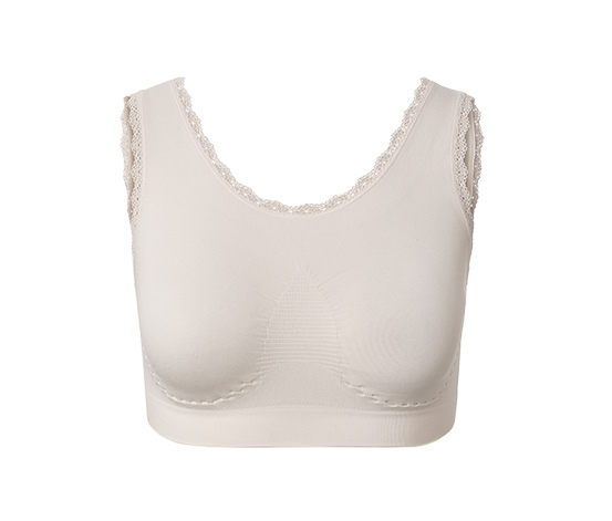 tchibo Seamless-Bustier online bestellen bei Tchibo 694922 Speichern exportieren