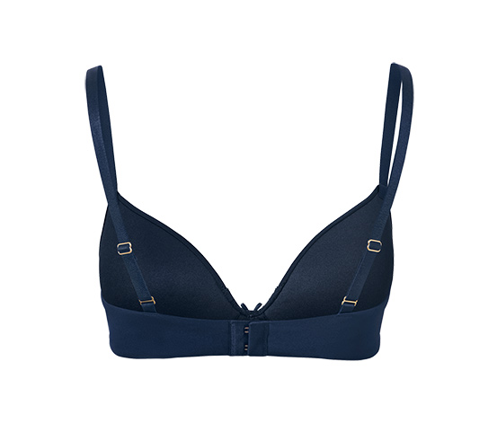 tchibo Softschalen-BH online bestellen bei Tchibo 676920 Black Friday Preise