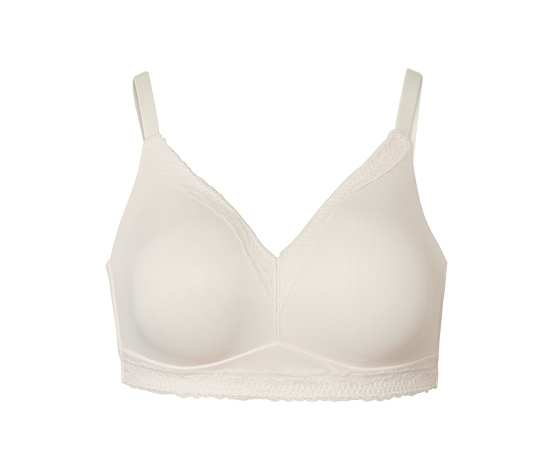tchibo Soft-BH online bestellen bei Tchibo 694906 zollfrei